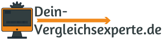Titel der Website